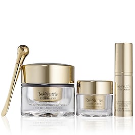 Re-Nutriv Revitalize & Refresh Eyes Ritual Set